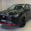 FIAT PULSE 1.3 TURBO 270 FLEX ABARTH AT6 FIAT PULSE 1.3 TURBO 270 FLEX ABARTH AT6