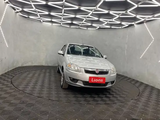 FIAT-SIENA-2014