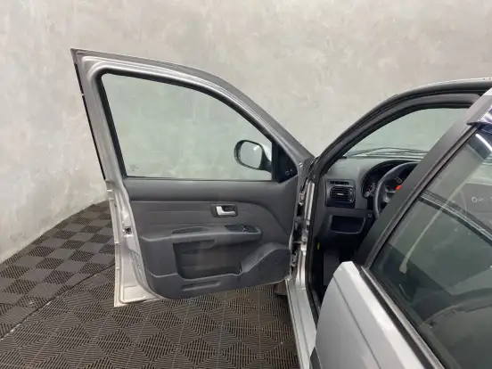 FIAT-SIENA-2014