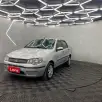 FIAT SIENA 1.0 MPI FIRE 8V FLEX 4P MANUAL FIAT SIENA 1.0 MPI FIRE 8V FLEX 4P MANUAL