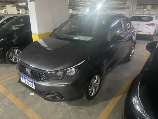 FIAT-SIENA-2013