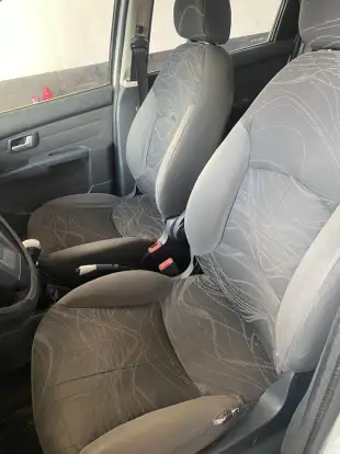 FIAT-SIENA-2013