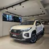 FIAT STRADA 1.0 TURBO 200 FLEX ULTRA CD CVT FIAT STRADA 1.0 TURBO 200 FLEX ULTRA CD CVT