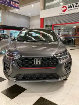 FIAT-STRADA-1.0 TURBO 200 FLEX ULTRA CD CVT FIAT-STRADA-2026