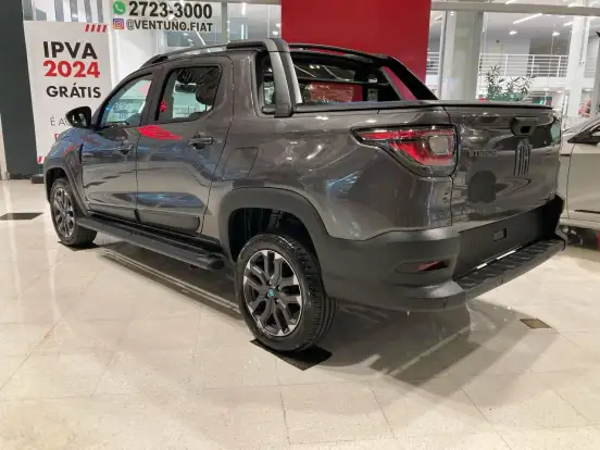 FIAT-STRADA-2026