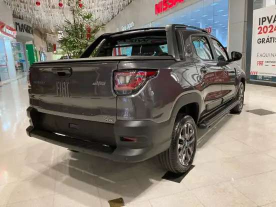 FIAT-STRADA-2026