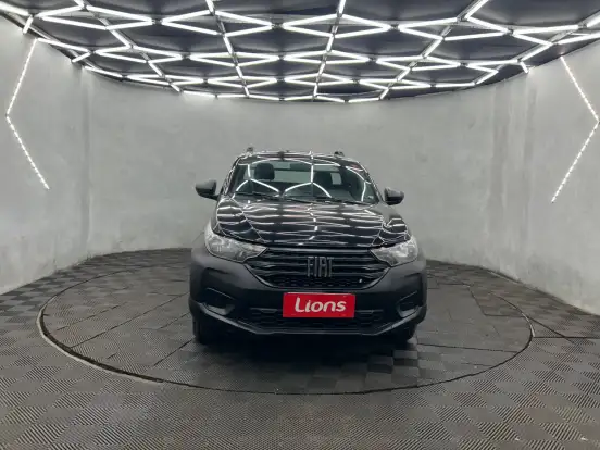 FIAT-STRADA-2024