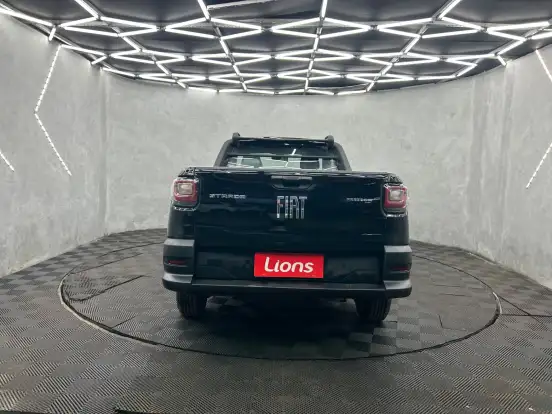 FIAT-STRADA-2024