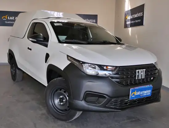 FIAT-STRADA-2025