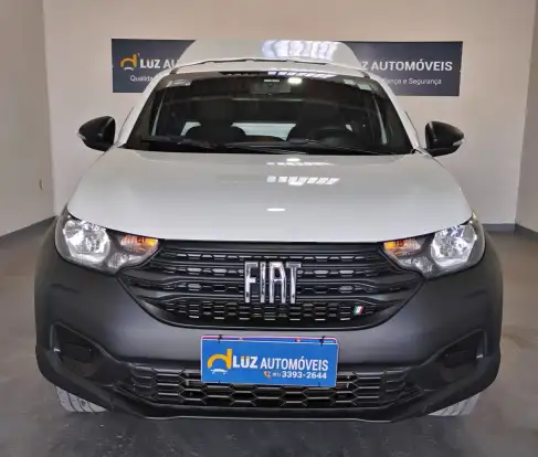 FIAT-STRADA-2025