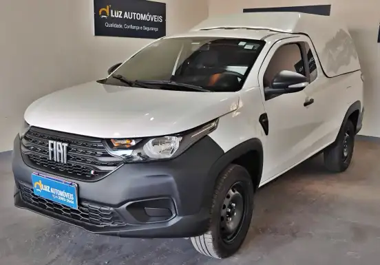 FIAT-STRADA-2025