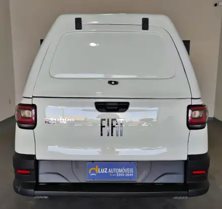 FIAT-STRADA-2025
