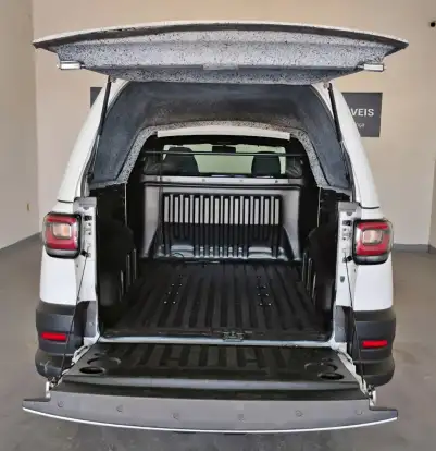 FIAT-STRADA-2025