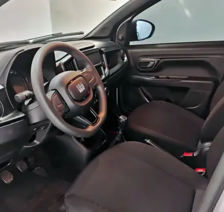 FIAT-STRADA-2025