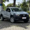 FIAT STRADA 1.3 FIREFLY FLEX ENDURANCE CS MANUAL FIAT STRADA 1.3 FIREFLY FLEX ENDURANCE CS MANUAL