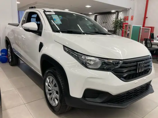 FIAT-STRADA-1.3 FIREFLY FLEX FREEDOM CS MANUAL FIAT-STRADA-2026