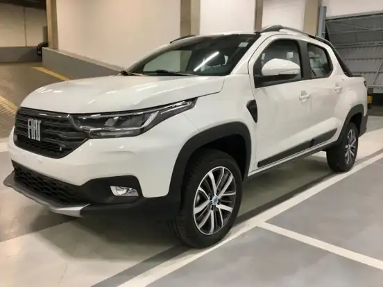 FIAT-STRADA-2026