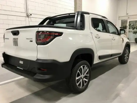 FIAT-STRADA-2026