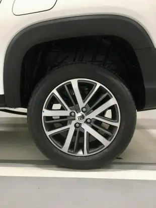 FIAT-STRADA-2026