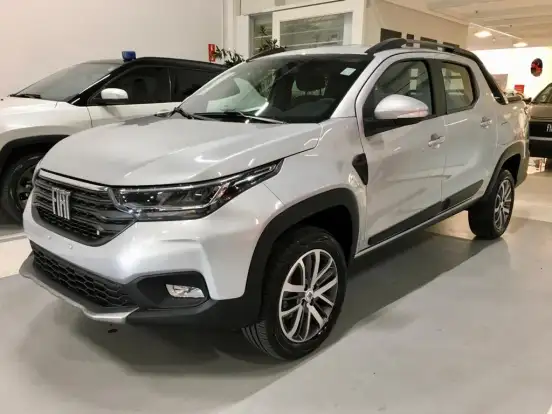 FIAT-STRADA-2026