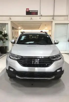 FIAT-STRADA-2026