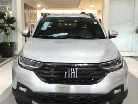 FIAT-STRADA-1.3 FIREFLY FLEX VOLCANO CD MANUAL FIAT-STRADA-2026