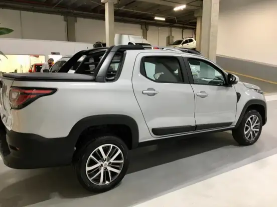 FIAT-STRADA-2026