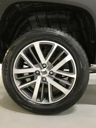 FIAT-STRADA-2026