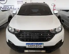 FIAT STRADA 1.4 FIRE FLEX ENDURANCE CS MANUAL FIAT STRADA 1.4 FIRE FLEX ENDURANCE CS MANUAL
