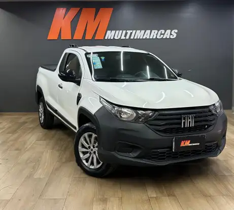 FIAT-STRADA-2023