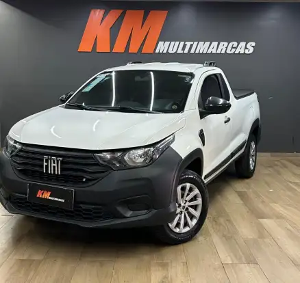FIAT-STRADA-2023