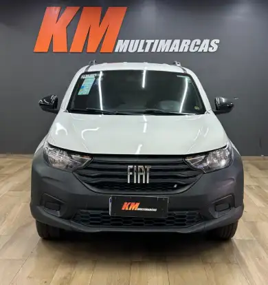 FIAT-STRADA-2023