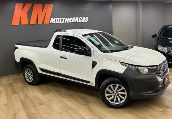 FIAT-STRADA-2023
