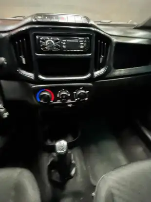 FIAT-STRADA-2023