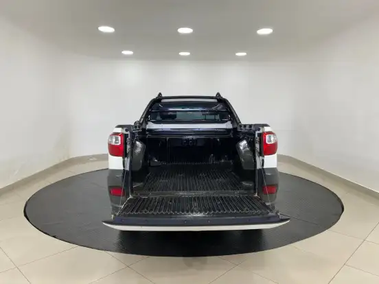 FIAT-STRADA-1.4 MPI HARD WORKING CS 8V FLEX 2P MANUAL FIAT-STRADA-2018