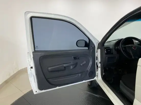 FIAT-STRADA-1.4 MPI HARD WORKING CS 8V FLEX 2P MANUAL FIAT-STRADA-2018