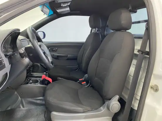 FIAT-STRADA-1.4 MPI HARD WORKING CS 8V FLEX 2P MANUAL FIAT-STRADA-2018
