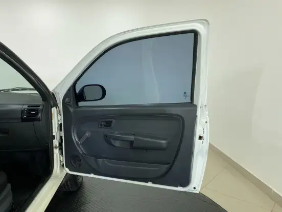 FIAT-STRADA-1.4 MPI HARD WORKING CS 8V FLEX 2P MANUAL FIAT-STRADA-2018