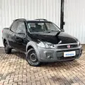 FIAT STRADA 1.4 MPI WORKING CD 8V FLEX 3P MANUAL FIAT STRADA 1.4 MPI WORKING CD 8V FLEX 3P MANUAL