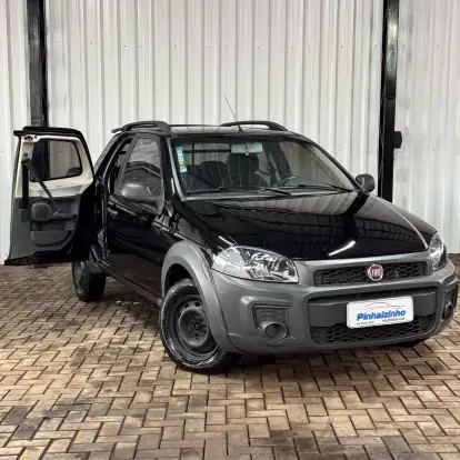 FIAT-STRADA-2014