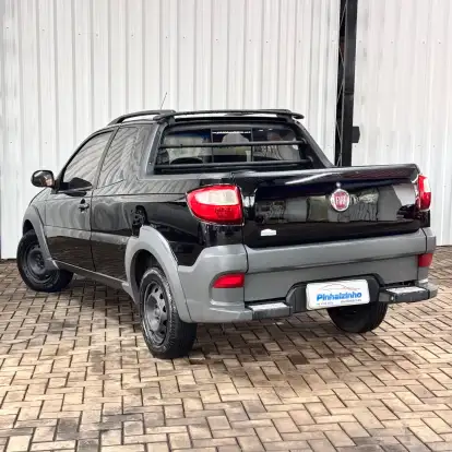 FIAT-STRADA-2014