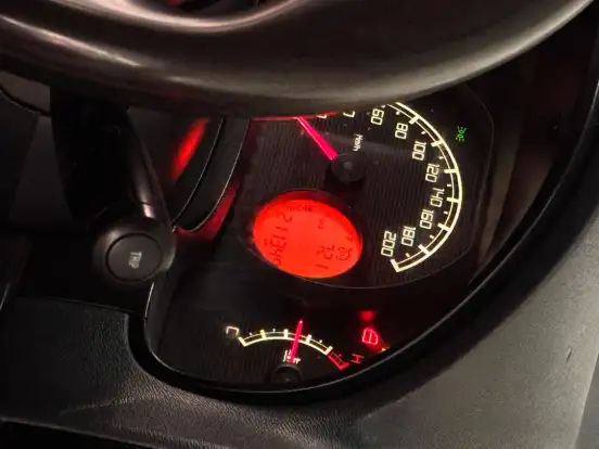 FIAT-STRADA-2014