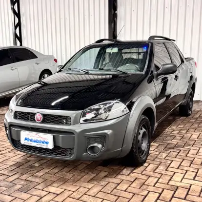 FIAT-STRADA-2014