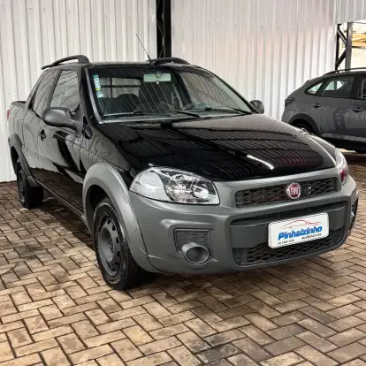FIAT-STRADA-2014