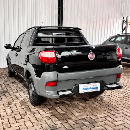 FIAT-STRADA-2014