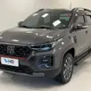 FIAT STRADA 1.0 TURBO 200 FLEX ULTRA CD CVT FIAT STRADA 1.0 TURBO 200 FLEX ULTRA CD CVT