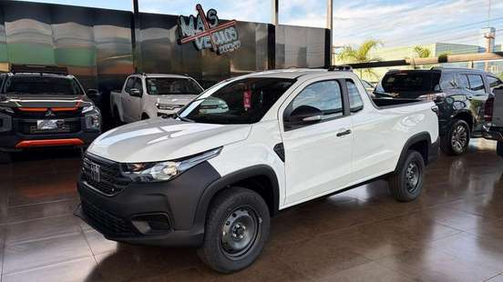 FIAT-STRADA-2026