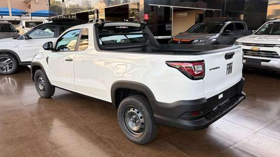 FIAT-STRADA-2026