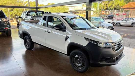 FIAT-STRADA-2026