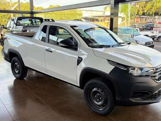 FIAT-STRADA-1.3 FIREFLY FLEX ENDURANCE CS MANUAL FIAT-STRADA-2026